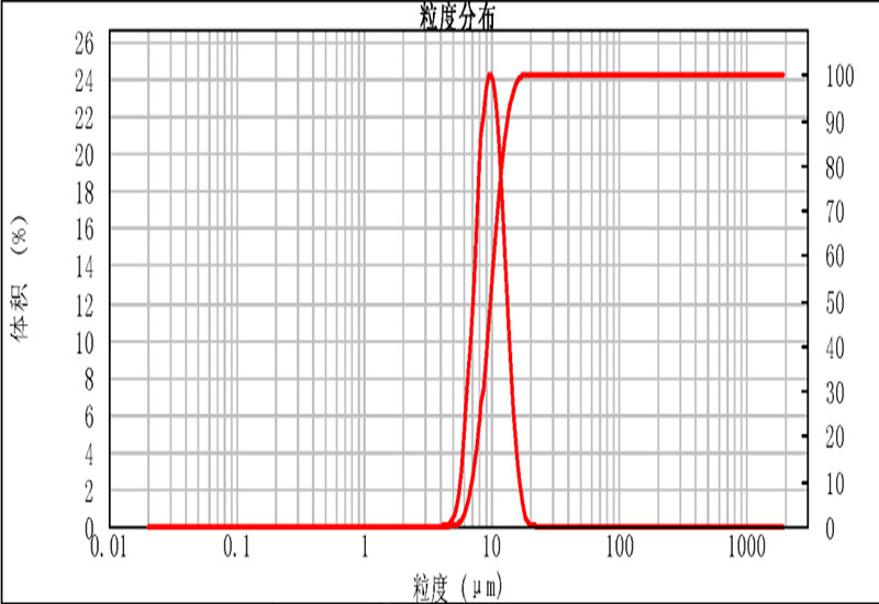 未標題-6.jpg