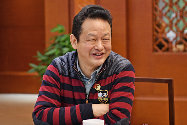 未標題-3.jpg